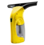Limpiador Aspirador de Vidrios Karcher WV1 por $59.990