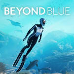 Juego Beyond Blue Gratis este Jueves 6 con Epic Games