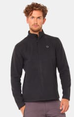 Polerón Doite Belauri para hombre por $29.990