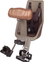 Bobike slaaprol Exclusive golden brown voor €11,58 bij Bol.