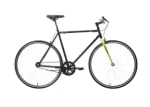 Bicicleta Vision Stone Aro 700 por $59.990