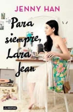 Para Siempre, Lara Jean (Libro #3) por $5.100