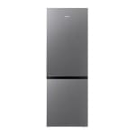 Refrigerador Frío Directo Hisense por $169.990