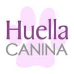 Huella Canina -8% descuento directo sin compra mínima