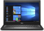 Dell Lattitude 7480 ultrabook pc for £127.50 at ITZOO
