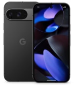 Google Pixel 9 de 12GB/256GB por 699€