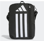 Adidas Bandolera por 8,95€.