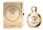 Perfume Versace Eros Pour Femme por $971 MXN