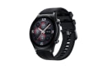 Montre connectée HONOR Watch GS 3 à 229,90€