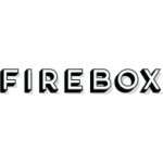 €5 korting op je bestelling bij Firebox