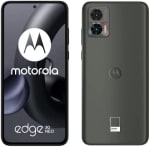 Smartphone Moto EDGE 30 NEO 8+128gb por 317€ color negro