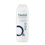 Neutral conditioner parfumvrij multiverpakking voor €16,14