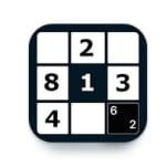 Sudoku clásico sin conexión Gratis Android