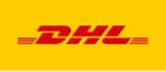 20% OFF on your first UK or International delivery at Dhlparcel
