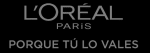 Hasta 24% + 15% extra + 30% nuevo usuario productos Loreal Paris