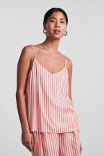 Blusa de mujer Pieces para Mujer por 5.24€