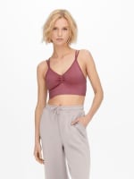 20% descuento en toda la ropa deportiva en Only