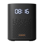 Smart Loudspeaker with Google Assist Xiaomi Smart Spaker voor €24,99 bij Tradeinn