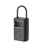 Xiaomi Compresor de Aire Portátil 2 Pro a tan solo 37,67€