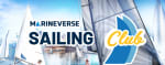 MarineVerse Sailing Club gratis via Meta