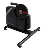 Rodillo bicicleta transmisión directa VanRysel D500 Interactivo por 379,99€