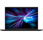 Portátil ASUS V16 V3607VU-RP148 16" WUXGA 144Hz Intel Core 5 210H 16GB RAM 512GB SSD NVIDIA RTX 4050 6GB Sin SO por solo 799€