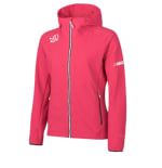 Chaqueta Ternua Race para Mujer por 89.99€