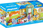 Playmobil Puppy zorgcentrum (71743) voor €32,29 bij Bol