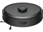 TP-Link Tapo RV30 Max - Robotstofzuiger met dweilfunctie voor €187 bij de Mediamarkt