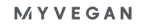 Free delivery on orders over £40 at Myvegan.