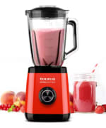 Taurus Batidora de vaso Optima Easy 1500 por 31,18€