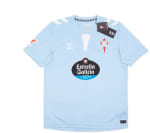 Camiseta local del Celta de Vigo 2024-25 por solo 37,79€