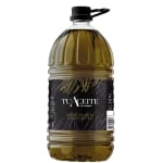 Aceite de Oliva Virgen Extra 5L - Calidad Premium por 24,46€