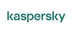 30% de descuento Antivirus Internet Security en Kaspersky