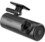 70mai M310 Dash Cam voor €45,01 dmv code bij Aliexpress