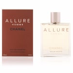 Chanel Allure Homme 150 ml por 90,87€
