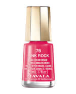 Esmaltes de uñas Mavala a solo 2,95€ y 3x2 en Elcorteinglés