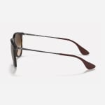 Ray-Ban Erika RB4171 Sunglasses - Only £49.99