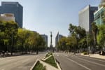 Tour Gratis por Ciudad de México con Civitatis