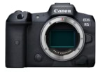 Appareil photo Hybride Canon R5 boîtier nu à 3299,99€