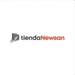 Hasta 28% de descuento en microondas y hornos eléctricos por Tienda Newsan