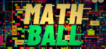 Math Ball , Juego para Pc gratis por tiempo limitado