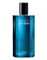 Davidoff - Cool Water Man - EDT 125 ml voor €24,99