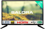 Salora 22LED1500 - Full HD tv voor €87,95