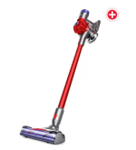 Aspiradora Dyson Inalámbrica V8 Motorhead Origin por $6499