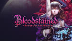 Jogo: Bloodstained: Ritual of the Night - R$