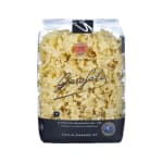 3x2 en pastas garofalo en ECI e hipercor. Te salen a 1,19€ las baratas comprando 3