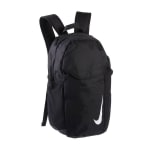 Nike Backpack - Unisex - zwart voor €8,99