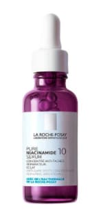 Sérum Antimanchas La Roche Posay Pure Niacinamide 10 de 30 ml por $24.990