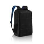 Mochila para Notebook da Dell, modelo Essential - R$ 116,10